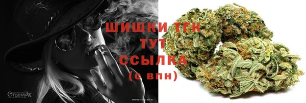 не бодяженный Дмитриев