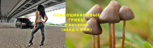 мет Дмитровск